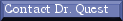 Contact Dr. Quest